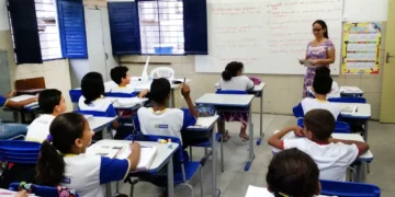 Inep altera locais de prova da PND em União da Vitória após chuvas