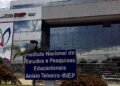Inep libera cartões de confirmação para o Enamed e o Revalida 2026 2 Inep libera cartões de confirmação para o Enamed e o Revalida 2026