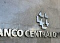Inflação: mercado financeiro ajusta projeção para 5% em 2026