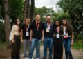 Iniciativas de tecnologia e intercâmbio levam escolas da Bahia e do Pará a prêmio nacional 2 Iniciativas de tecnologia e intercâmbio levam escolas da Bahia e do Pará a prêmio nacional