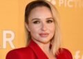 Investigação aponta overdose por fentanil como causa da morte de Hayden Panettiere aos 36 anos 2 Investigação aponta overdose por fentanil como causa da morte de Hayden Panettiere aos 36 anos