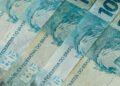 Investimentos no Tesouro Direto alcançam marca histórica de R$ 15 bilhões em agosto 2 Investimentos no Tesouro Direto alcançam marca histórica de R$ 15 bilhões em agosto