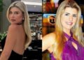Íris Stefanelli: Ex-bbb e repórter da TV Fama surpreende com nova fase
