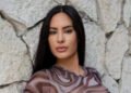 Isabelle Nogueira revela congelamento de óvulos após alerta médico 2 Isabelle Nogueira revela congelamento de óvulos após alerta médico