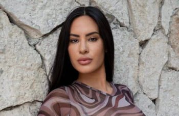 Isabelle Nogueira revela congelamento de óvulos após alerta médico