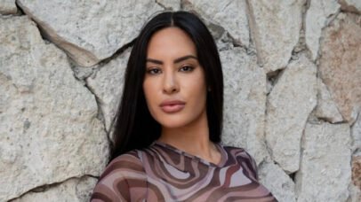 Isabelle Nogueira revela congelamento de óvulos após alerta médico 1 Isabelle Nogueira revela congelamento de óvulos após alerta médico