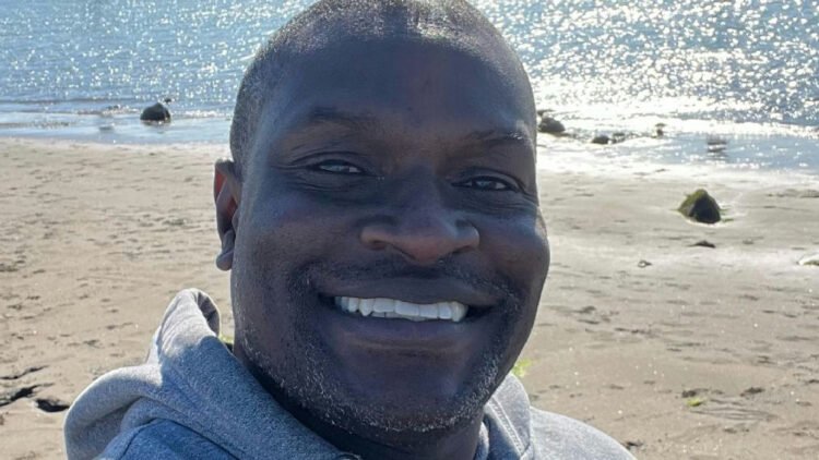 Jacaré do É o Tchan: ex-dançarino conquista liderança no Canadá