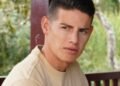 James Rodríguez expande fortuna com sucesso no mercado de cafés 3 James Rodríguez expande fortuna com sucesso no mercado de cafés