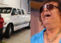 José Rico: a impressionante coleção de 72 carros do ícone sertanejo