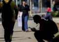 Jovens nem-nem: Brasil registra queda no índice de desocupação escolar 2 Jovens nem-nem: Brasil registra queda no índice de desocupação escolar