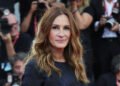 Julia Roberts e a estratégia de blindagem familiar contra a superexposição
