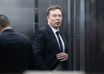 Justiça dos EUA mantém lei contra aplicativos de nudez por inteligência artificial