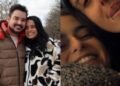 Kamily Zor, filha de Fernando, assume namoro e fala sobre a família 3 Kamily Zor, filha de Fernando, assume namoro e fala sobre a família