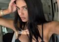Kylie Jenner vende mansão luxuosa em Hidden Hills por R$ 78,7 milhões