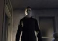 Lançamentos de games da semana trazem Halloween, Valheim e mais novidades