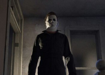 Lançamentos de games da semana trazem Halloween, Valheim e mais novidades