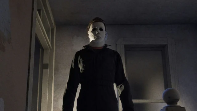Lançamentos de games da semana trazem Halloween, Valheim e mais novidades