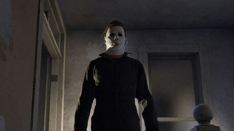 Lançamentos de games da semana trazem Halloween, Valheim e mais novidades 1 Lançamentos de games da semana trazem Halloween, Valheim e mais novidades
