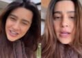 Lauana Prado mostra detalhes da reforma de sua nova mansão 2 Lauana Prado mostra detalhes da reforma de sua nova mansão