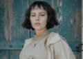 Laura Dutra é escalada como protagonista do remake de Avenida Brasil em Portugal