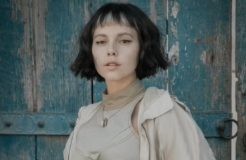 Laura Dutra é escalada como protagonista do remake de Avenida Brasil em Portugal