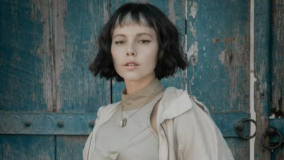 Laura Dutra é escalada como protagonista do remake de Avenida Brasil em Portugal