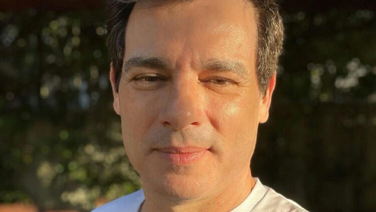 Laura, Pedro Henrique e Luana: conheça a trajetória dos três filhos de Celso Portiolli 1 Laura, Pedro Henrique e Luana: conheça a trajetória dos três filhos de Celso Portiolli