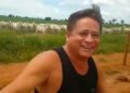 Leonardo emagrece após 27 dias sem álcool por recomendação médica 2 Leonardo emagrece após 27 dias sem álcool por recomendação médica