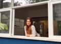 Leticia Spiller inicia reforma em nova casa após 30 anos no mesmo bairro 3 Leticia Spiller inicia reforma em nova casa após 30 anos no mesmo bairro