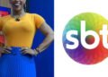 Lise Oliveira: ex-apresentadora do SBT inicia carreira militar nos EUA