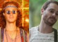 Longe da Globo, Daniel Zettel, o Carlinhos de Mulheres Apaixonadas, foca na carreira no cinema