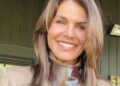 Lori Loughlin retorna às redes sociais após sete anos de afastamento por escândalo 2 Lori Loughlin retorna às redes sociais após sete anos de afastamento por escândalo