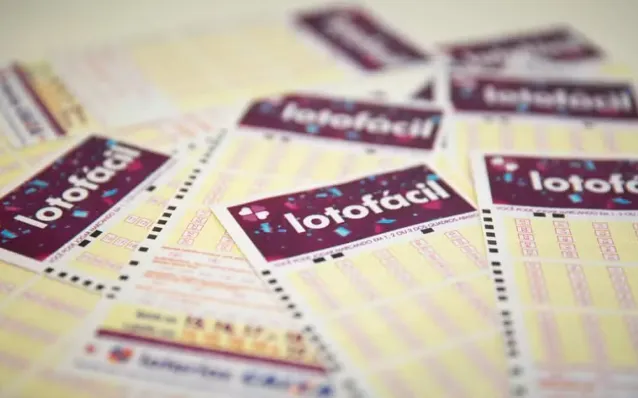 Lotofácil 3784: aposta única fatura prêmio milionário neste domingo