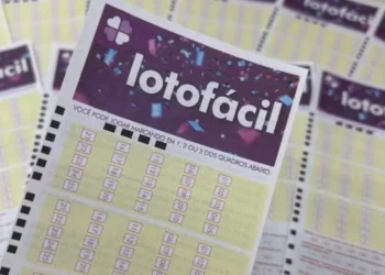 Lotofácil da Independência 2026 terá prêmio de R$ 300 milhões em setembro