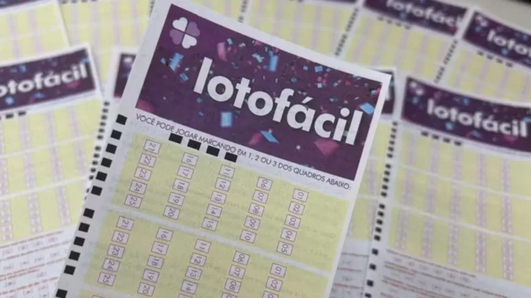Lotofácil da Independência 2026 terá prêmio de R$ 300 milhões em setembro
