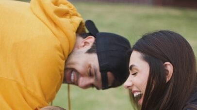 Luan Santana e Jade Magalhães encantam seguidores com registros inéditos da filha