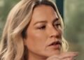 Luana Piovani surpreende ao elogiar Pedro Scooby em vídeo de surfe com os filhos 3 Luana Piovani surpreende ao elogiar Pedro Scooby em vídeo de surfe com os filhos