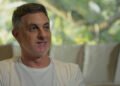 Luciano Huck amplia fortuna com investimentos em startups e tecnologia 3 Luciano Huck amplia fortuna com investimentos em startups e tecnologia