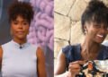 Maju Coutinho e a gravidez aos 48 anos: carreira, salário e vida pessoal 2 Maju Coutinho e a gravidez aos 48 anos: carreira, salário e vida pessoal