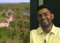 Mano Walter: conheça a luxuosa fazenda de R$ 10 milhões em Alagoas