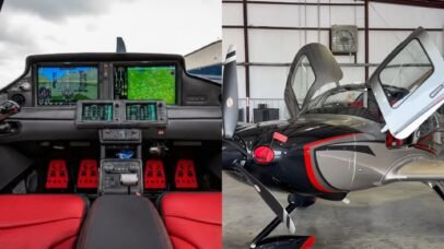 Mano Walter: conheça o avião de R$ 8,5 milhões e o patrimônio do cantor