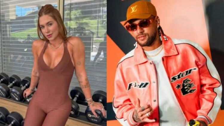 Mansões nas alturas: conheça os prédios de luxo preferidos dos famosos