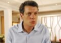 Marcello Airoldi deixa Viver a Vida para trás e consolida trajetória de sucesso nos palcos