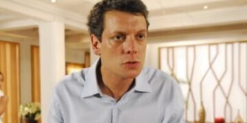 Marcello Airoldi deixa Viver a Vida para trás e consolida trajetória de sucesso nos palcos