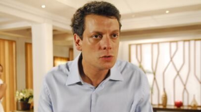 Marcello Airoldi deixa Viver a Vida para trás e consolida trajetória de sucesso nos palcos 1 Marcello Airoldi deixa Viver a Vida para trás e consolida trajetória de sucesso nos palcos