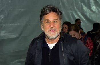 Marcos Frota comenta possibilidade de reviver Tonho da Lua na TV