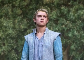 Marvel escala Noah Jupe para Vingadores Guerras Secretas que chega aos cinemas em dezembro de 2027