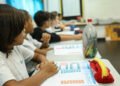 MEC e Capes abrem 8 mil vagas de pós-graduação gratuita para docentes da rede pública 2 MEC e Capes abrem 8 mil vagas de pós-graduação gratuita para docentes da rede pública
