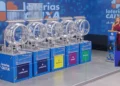 Mega da Virada 2026: saiba quando será o próximo sorteio especial da Caixa