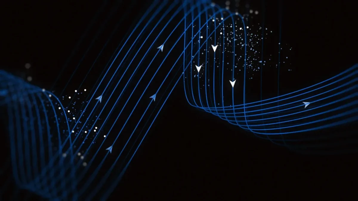 Meta lança Muse Spark 1.3 com foco em IA agêntica e eficiência em programação